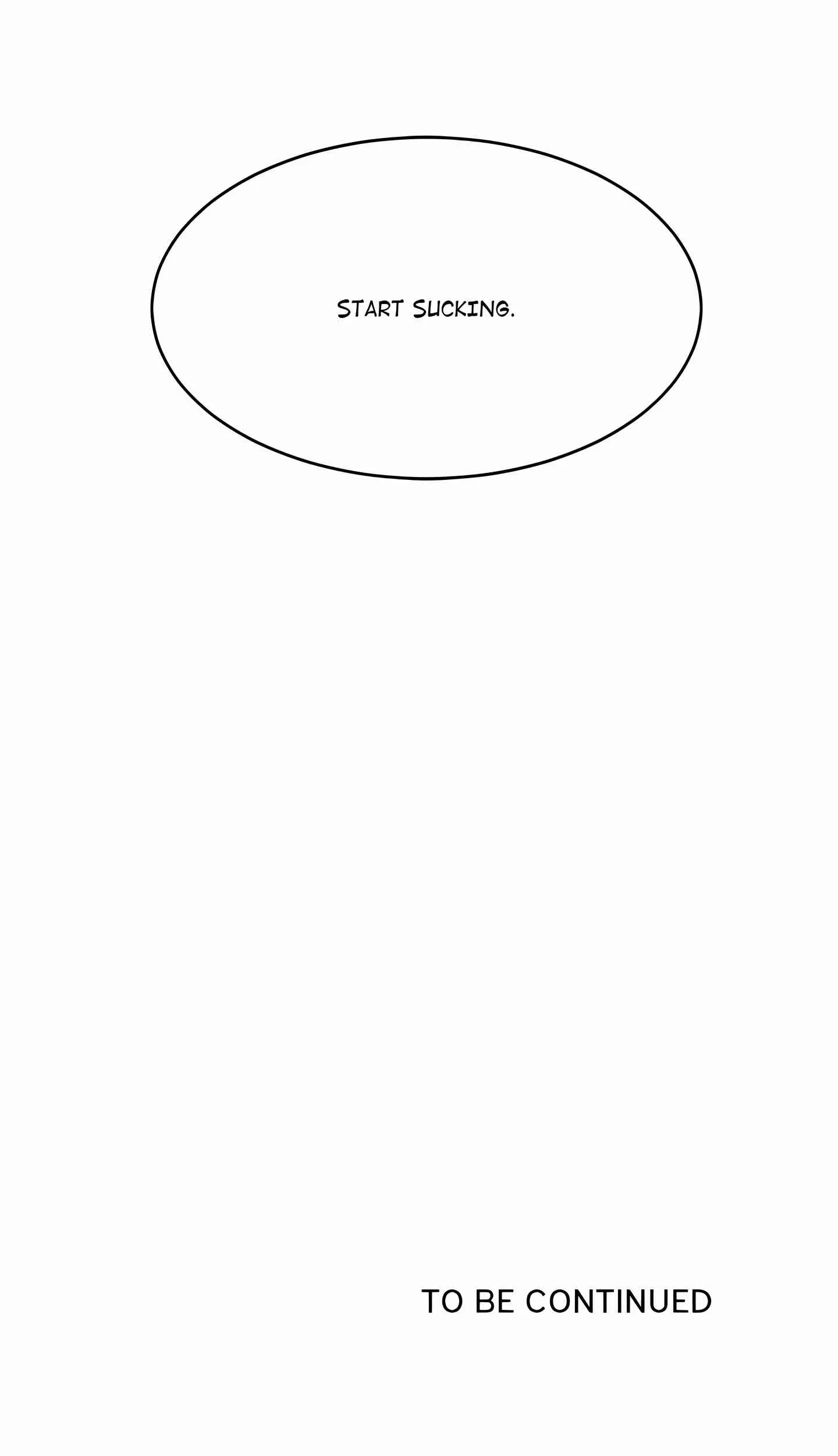 Study Buddies Chapter 103 - Page 22