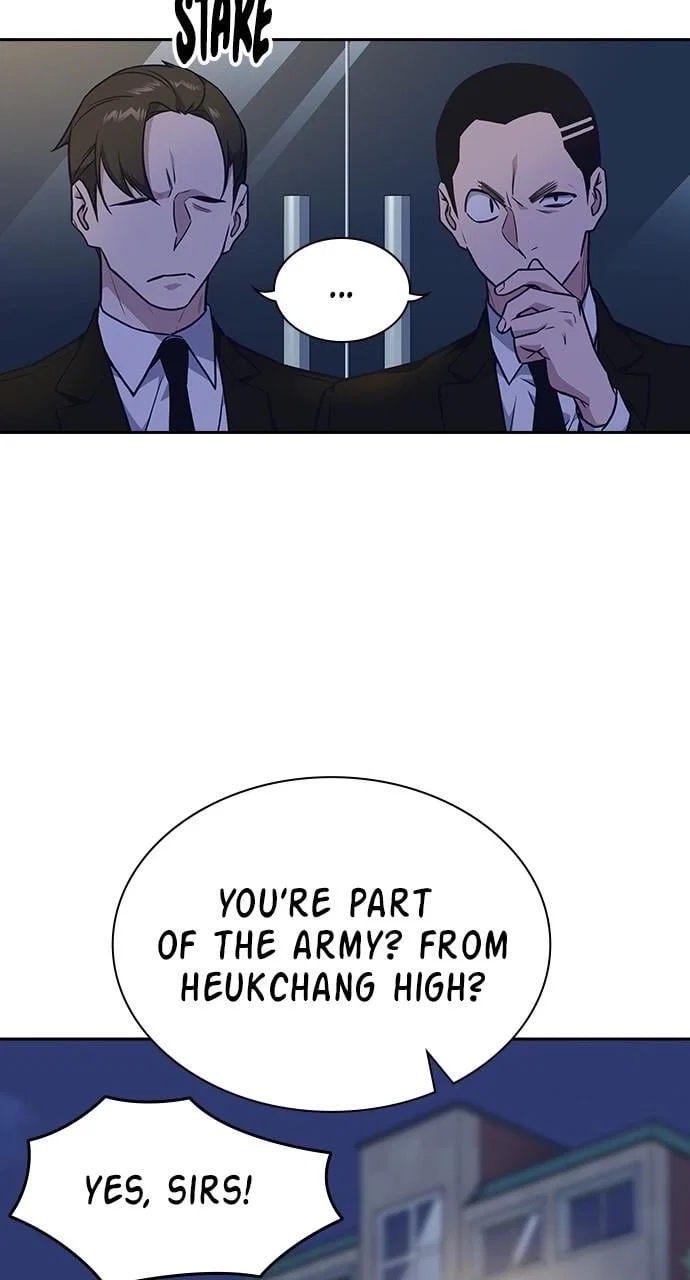 Study Group Chapter 57 - Page 3