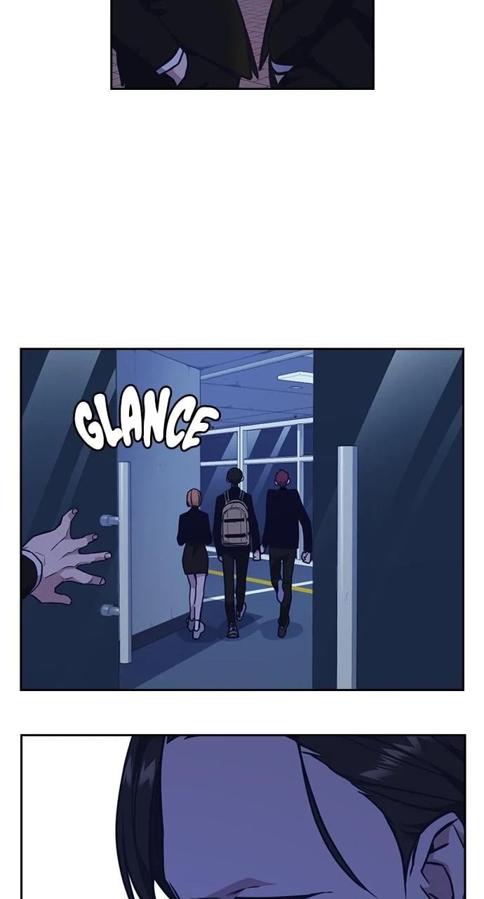 Study Group Chapter 57 - Page 8