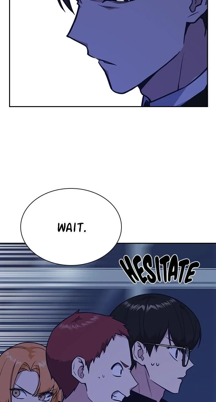 Study Group Chapter 57 - Page 9