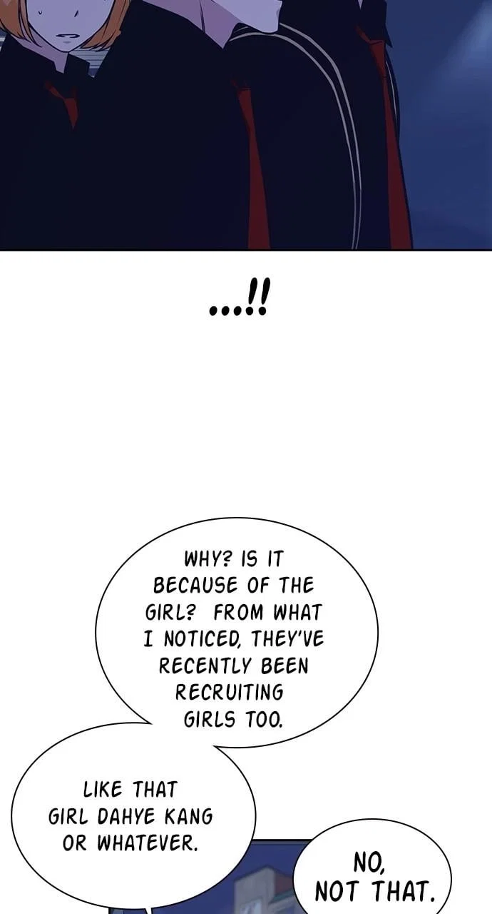 Study Group Chapter 57 - Page 10