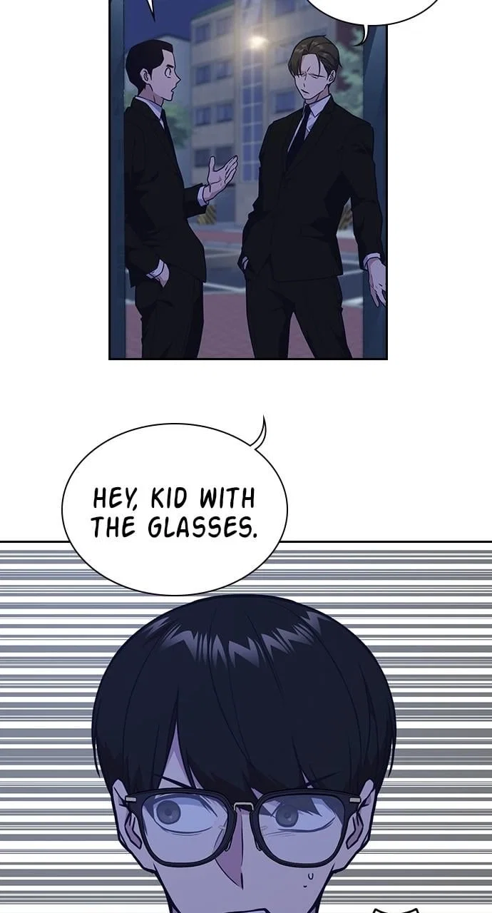 Study Group Chapter 57 - Page 11