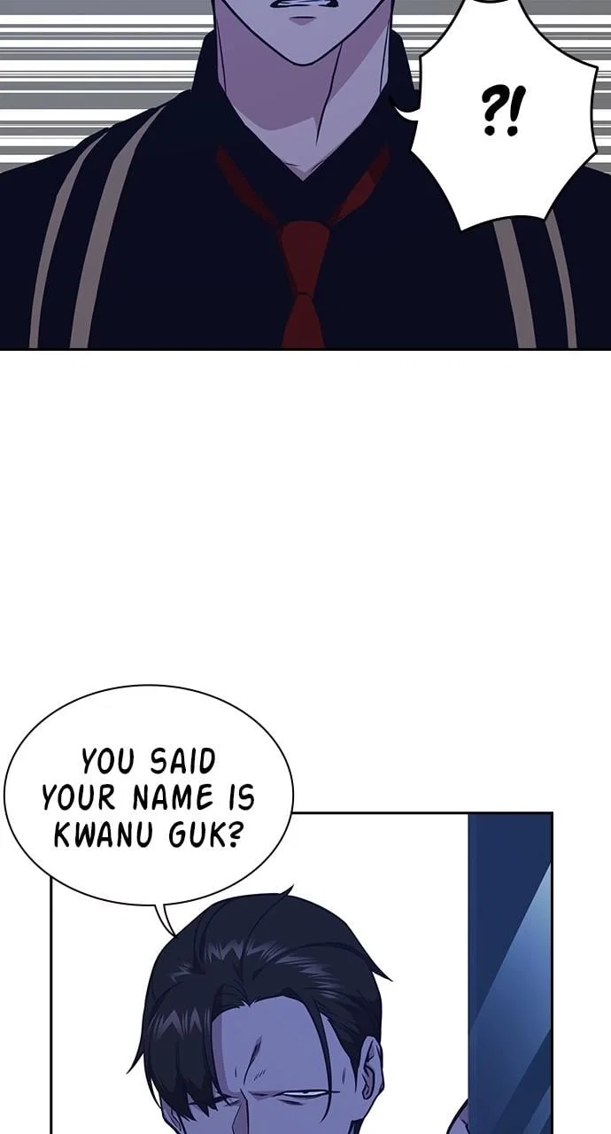 Study Group Chapter 57 - Page 12