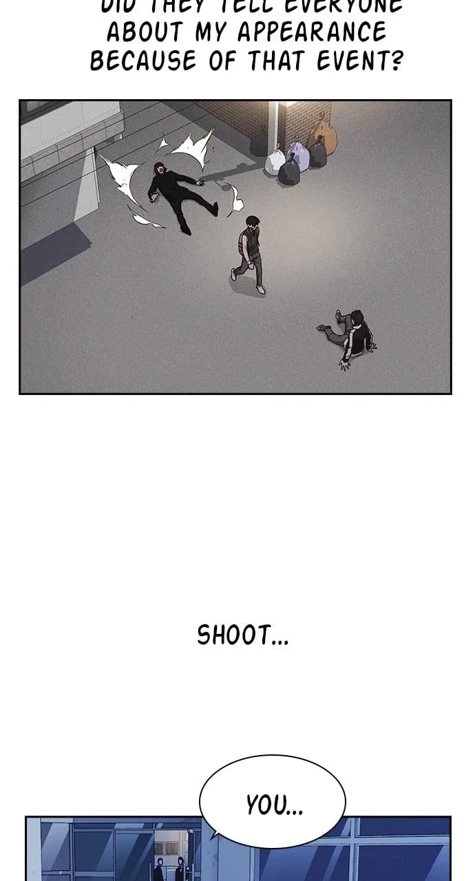Study Group Chapter 57 - Page 14