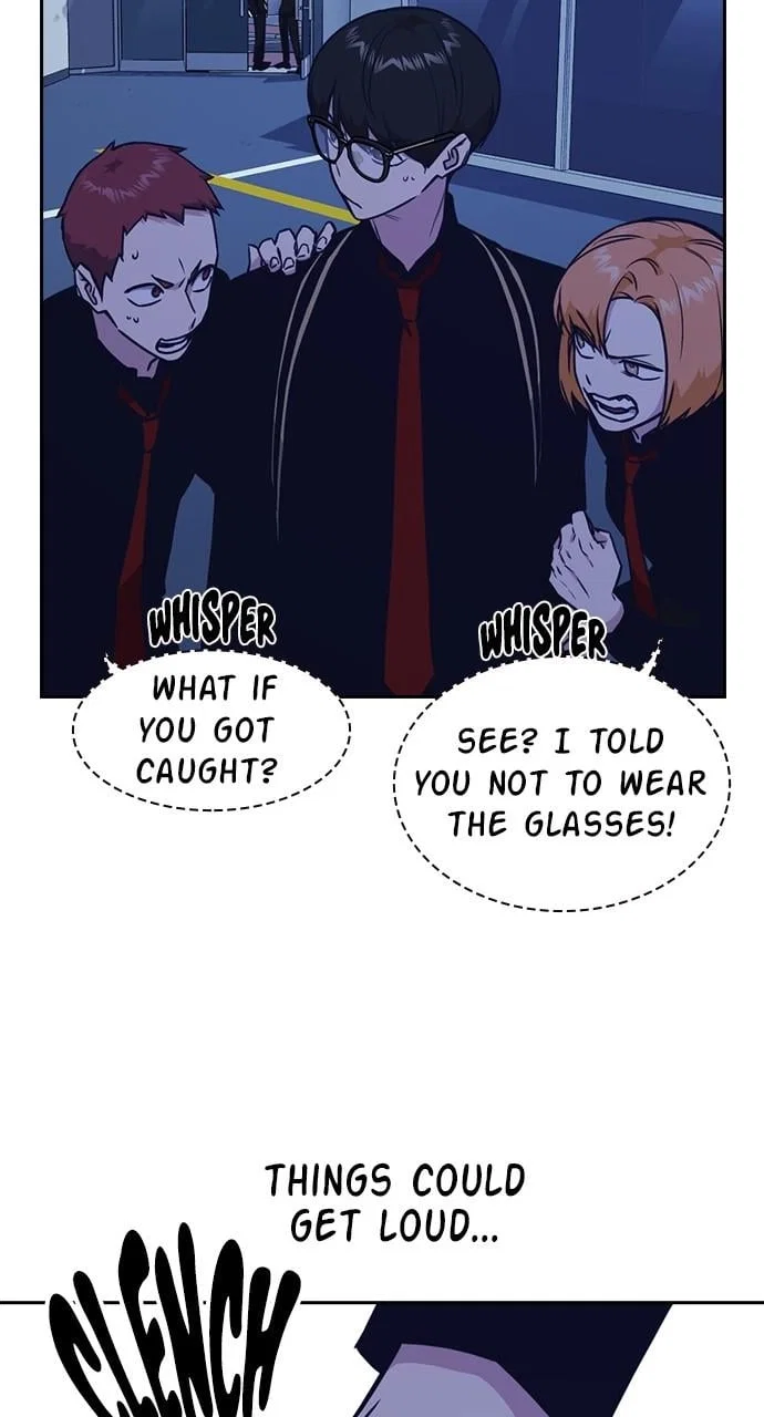 Study Group Chapter 57 - Page 15