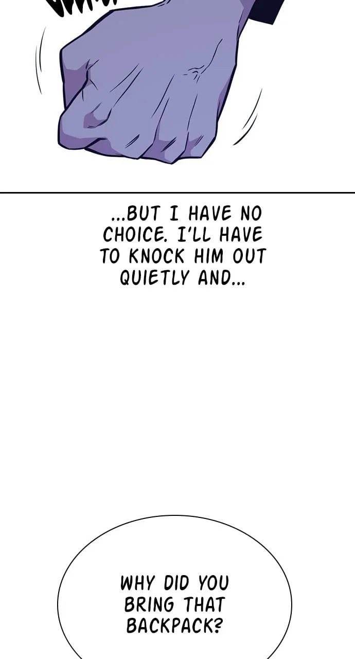 Study Group Chapter 57 - Page 16