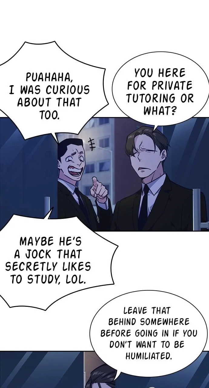Study Group Chapter 57 - Page 18