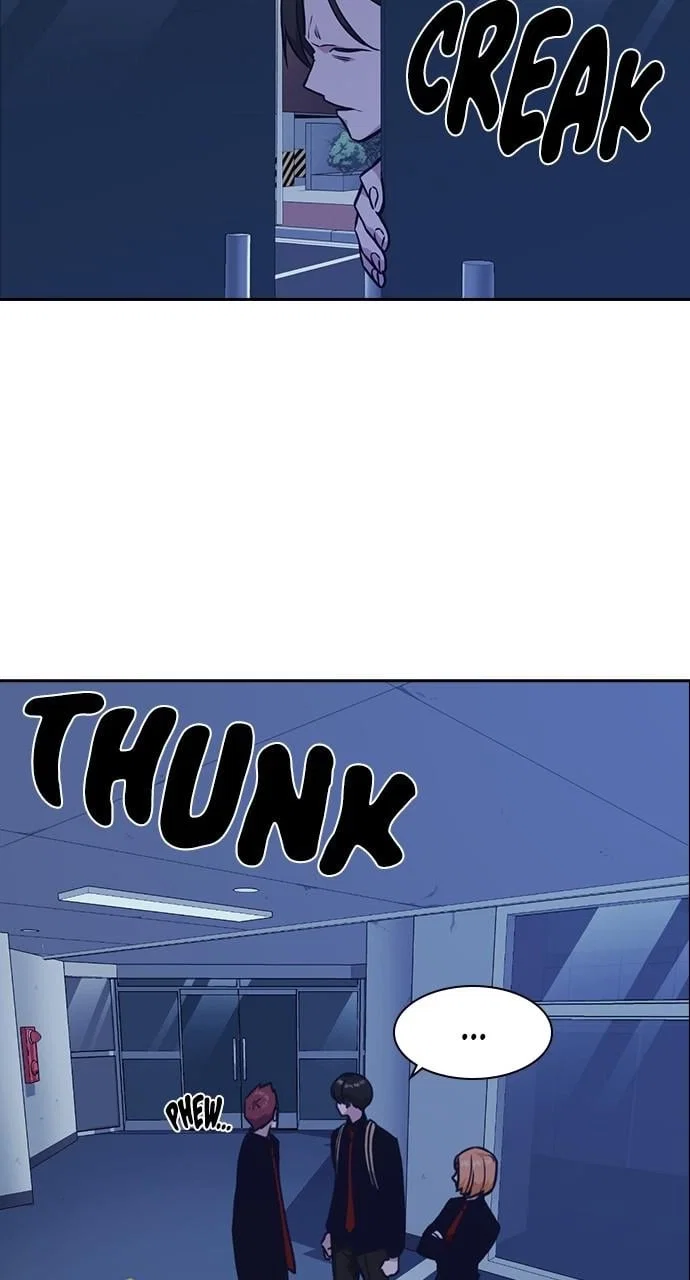 Study Group Chapter 57 - Page 19