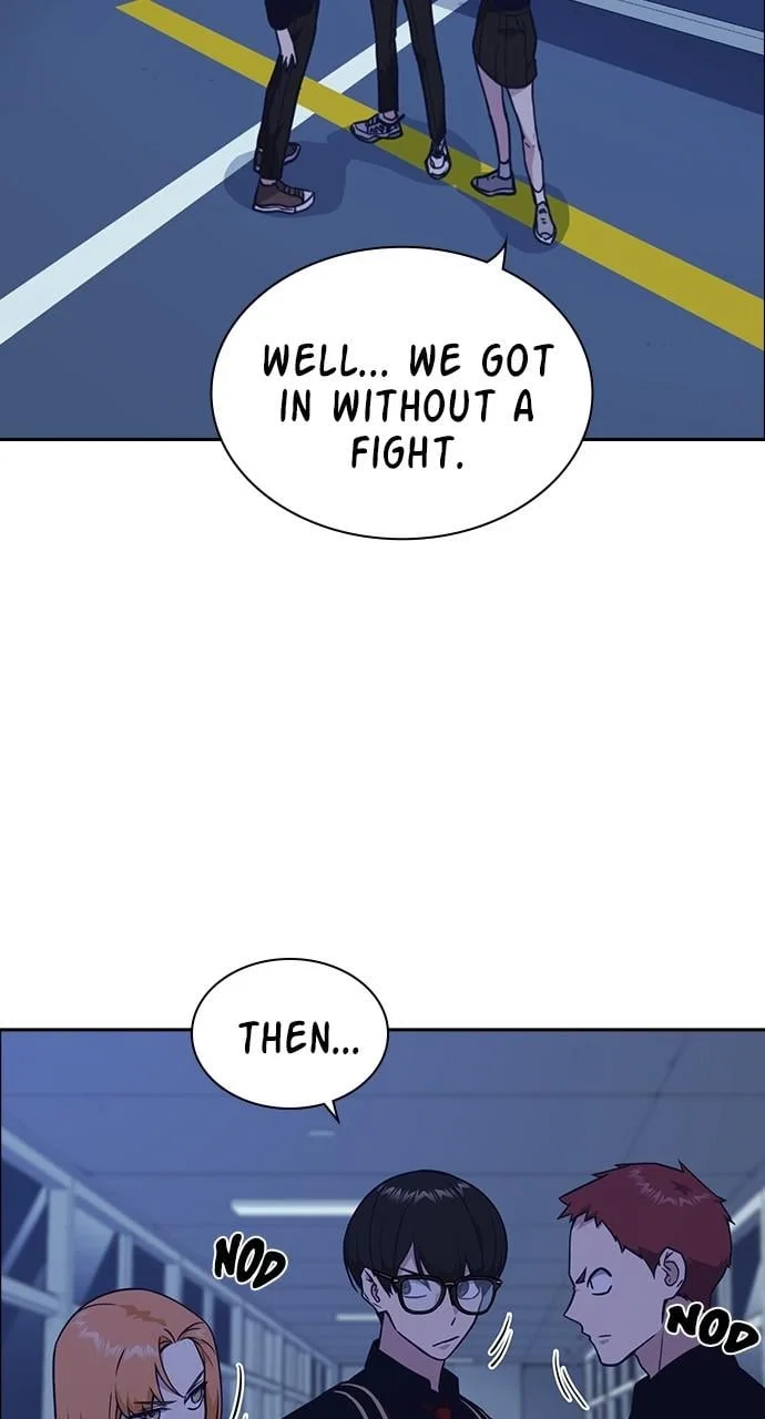 Study Group Chapter 57 - Page 20