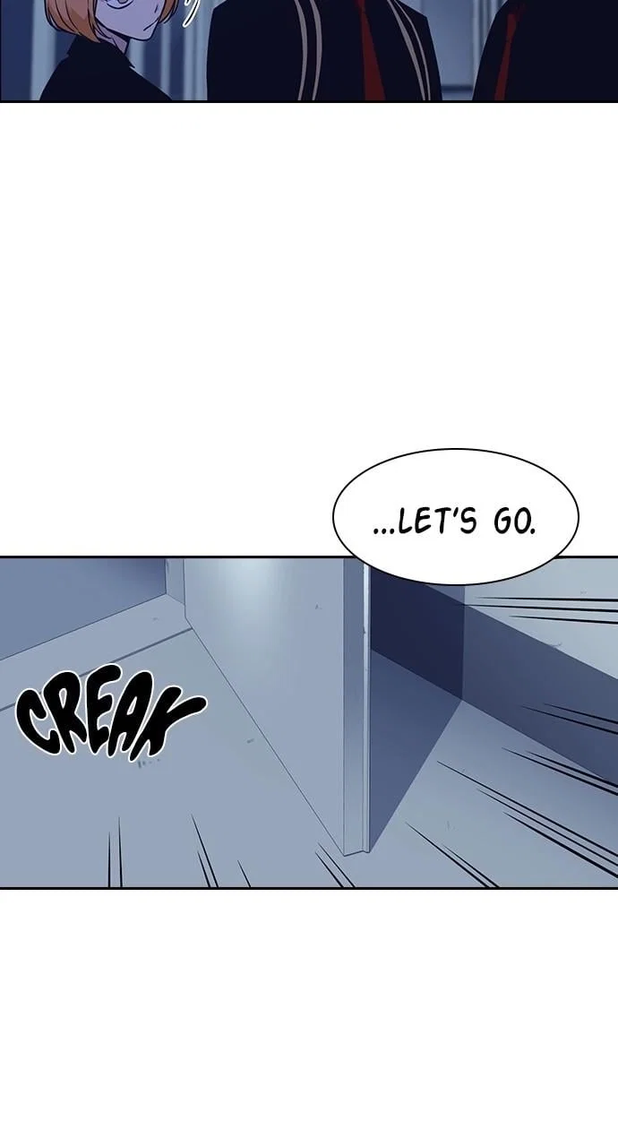 Study Group Chapter 57 - Page 21