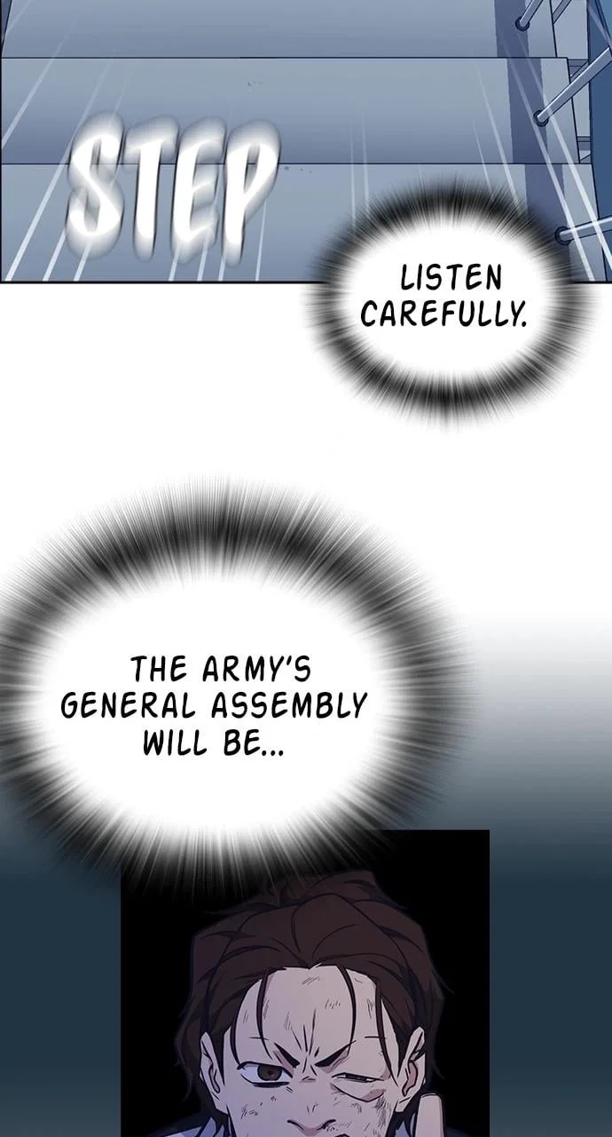 Study Group Chapter 57 - Page 23