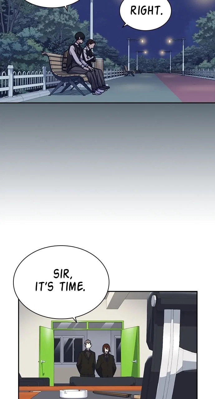 Study Group Chapter 57 - Page 27