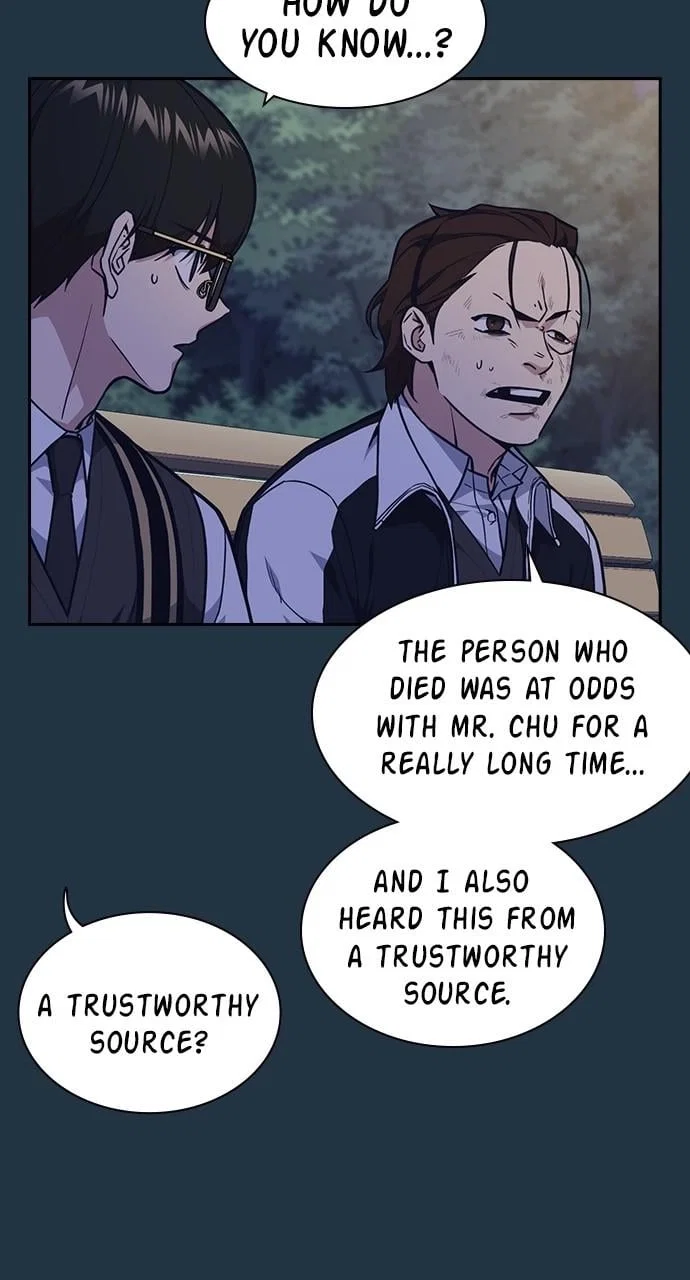 Study Group Chapter 57 - Page 30