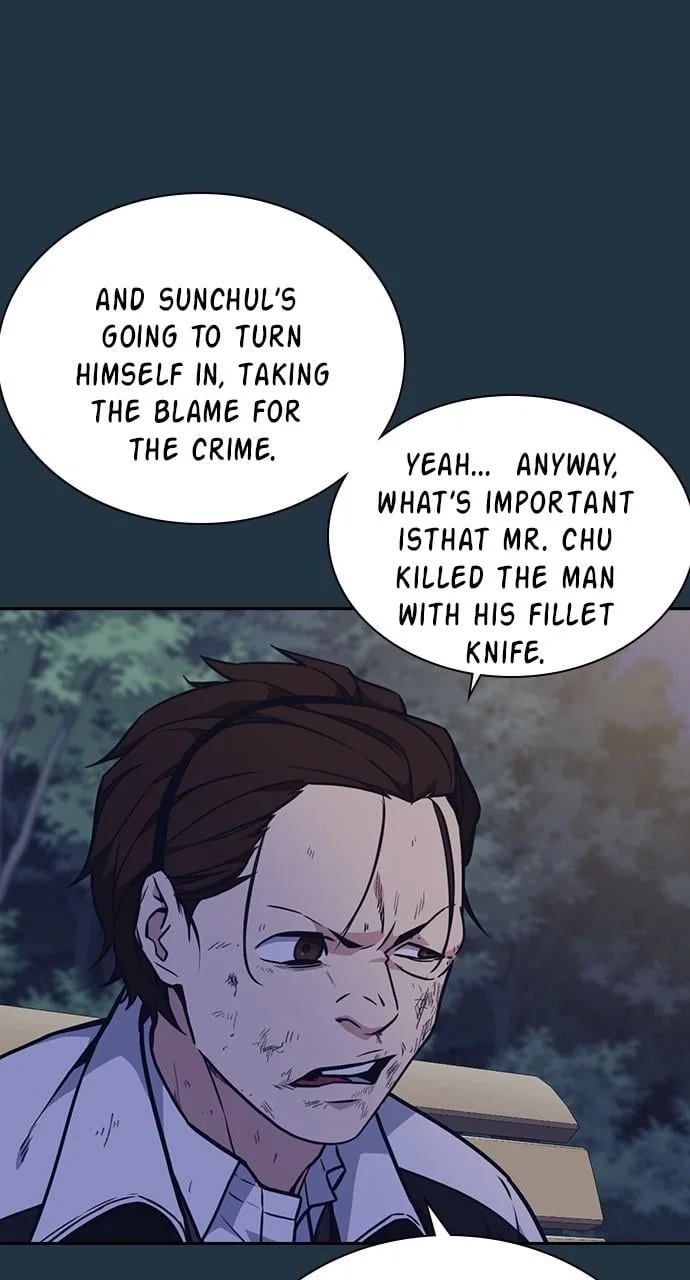 Study Group Chapter 57 - Page 31