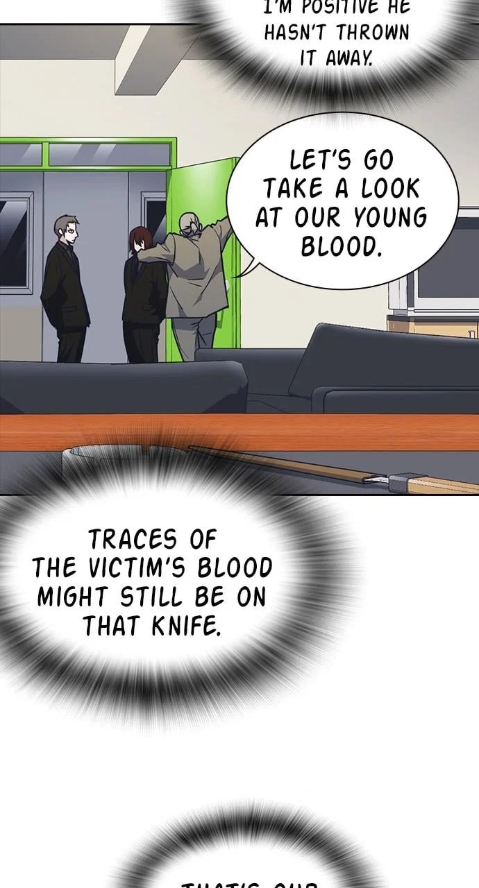 Study Group Chapter 57 - Page 33