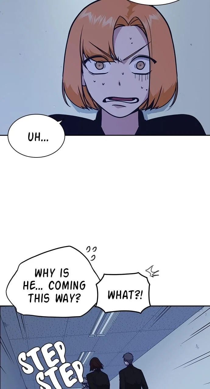 Study Group Chapter 57 - Page 38