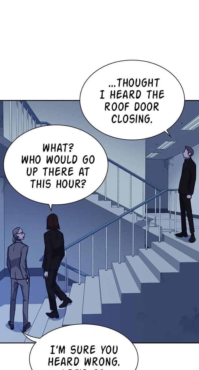 Study Group Chapter 57 - Page 47