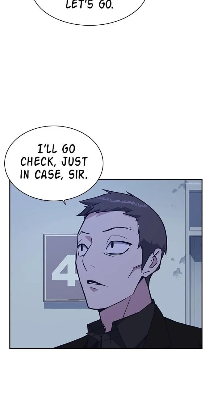 Study Group Chapter 57 - Page 48