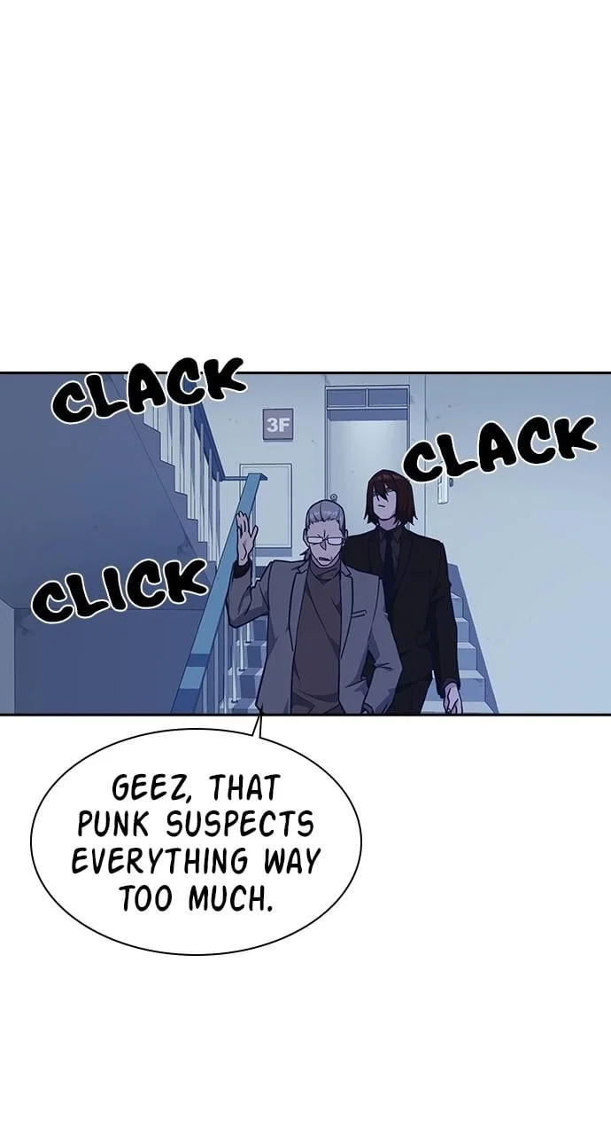 Study Group Chapter 57 - Page 49