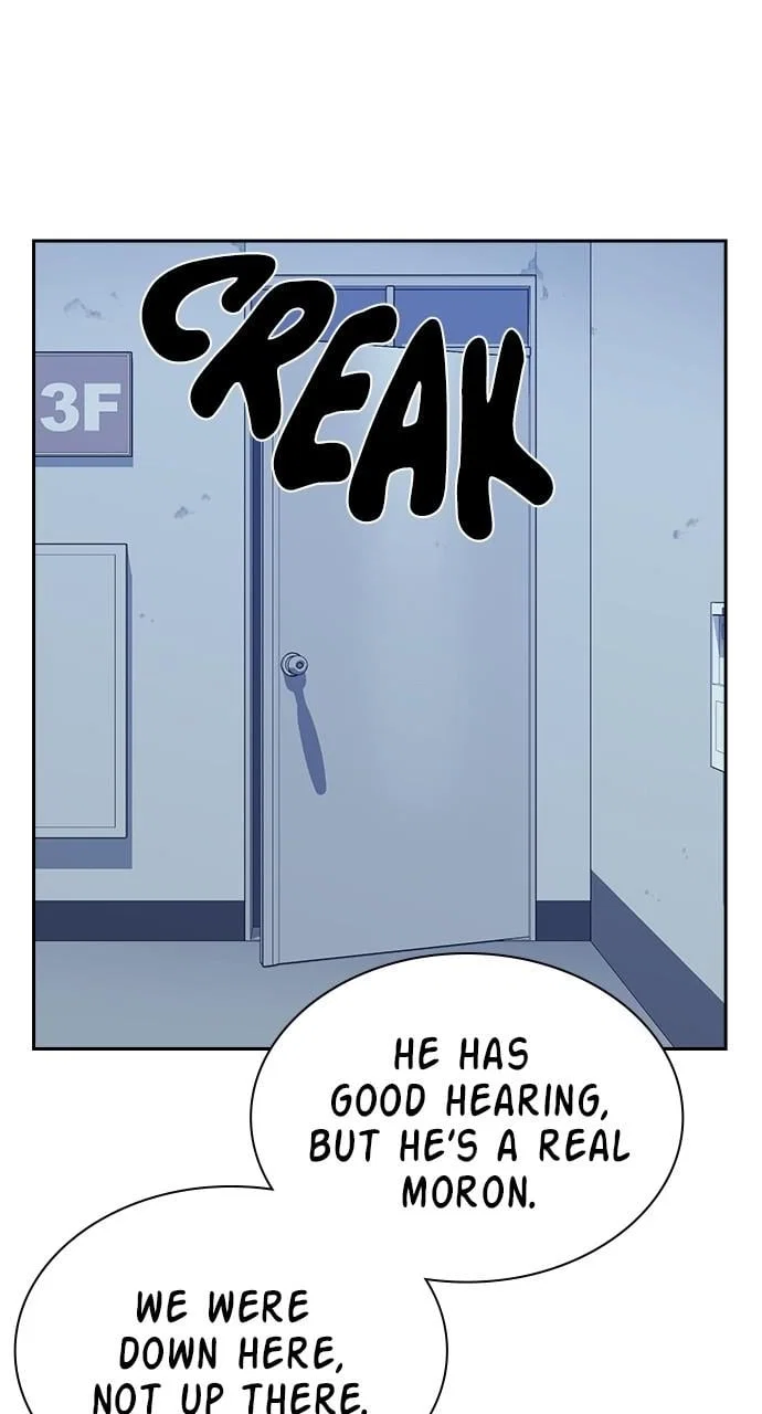 Study Group Chapter 57 - Page 50