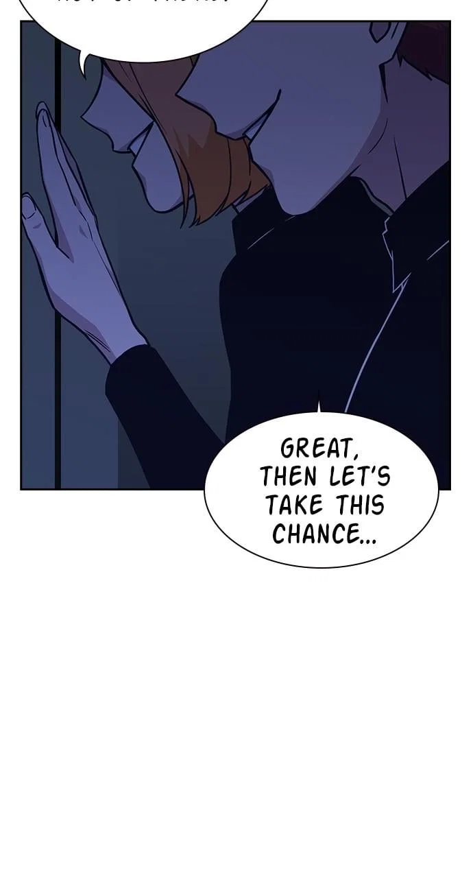 Study Group Chapter 57 - Page 51