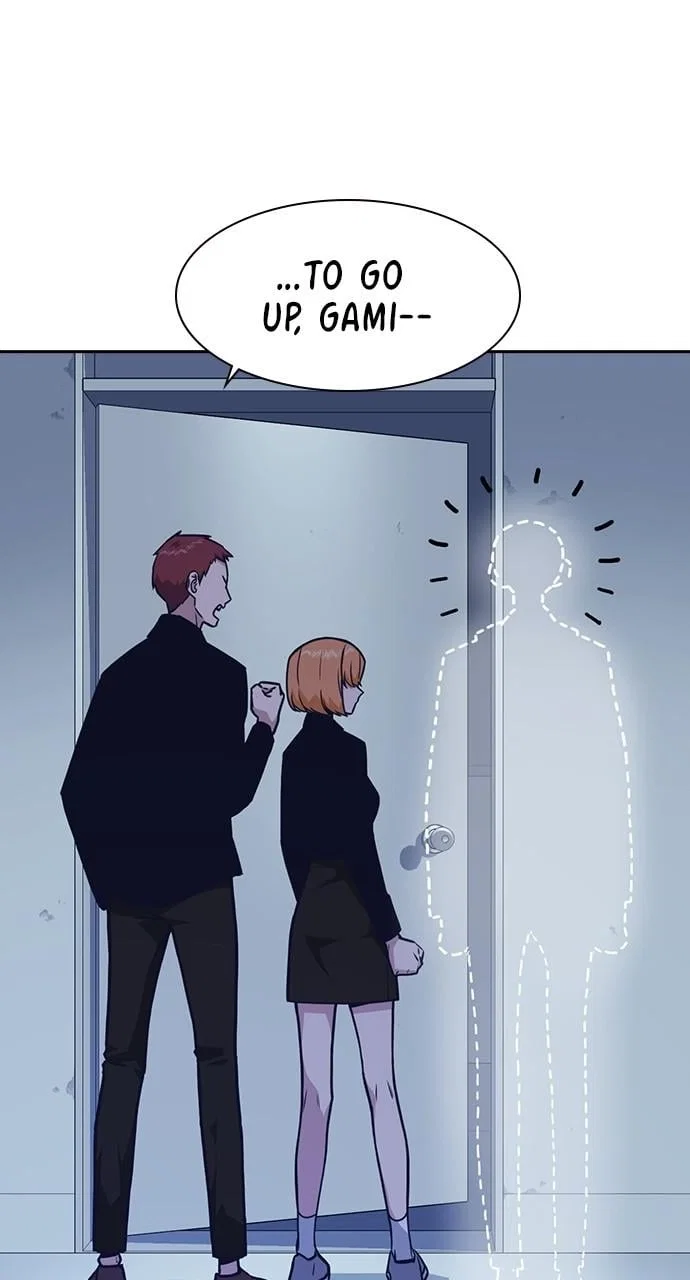 Study Group Chapter 57 - Page 52