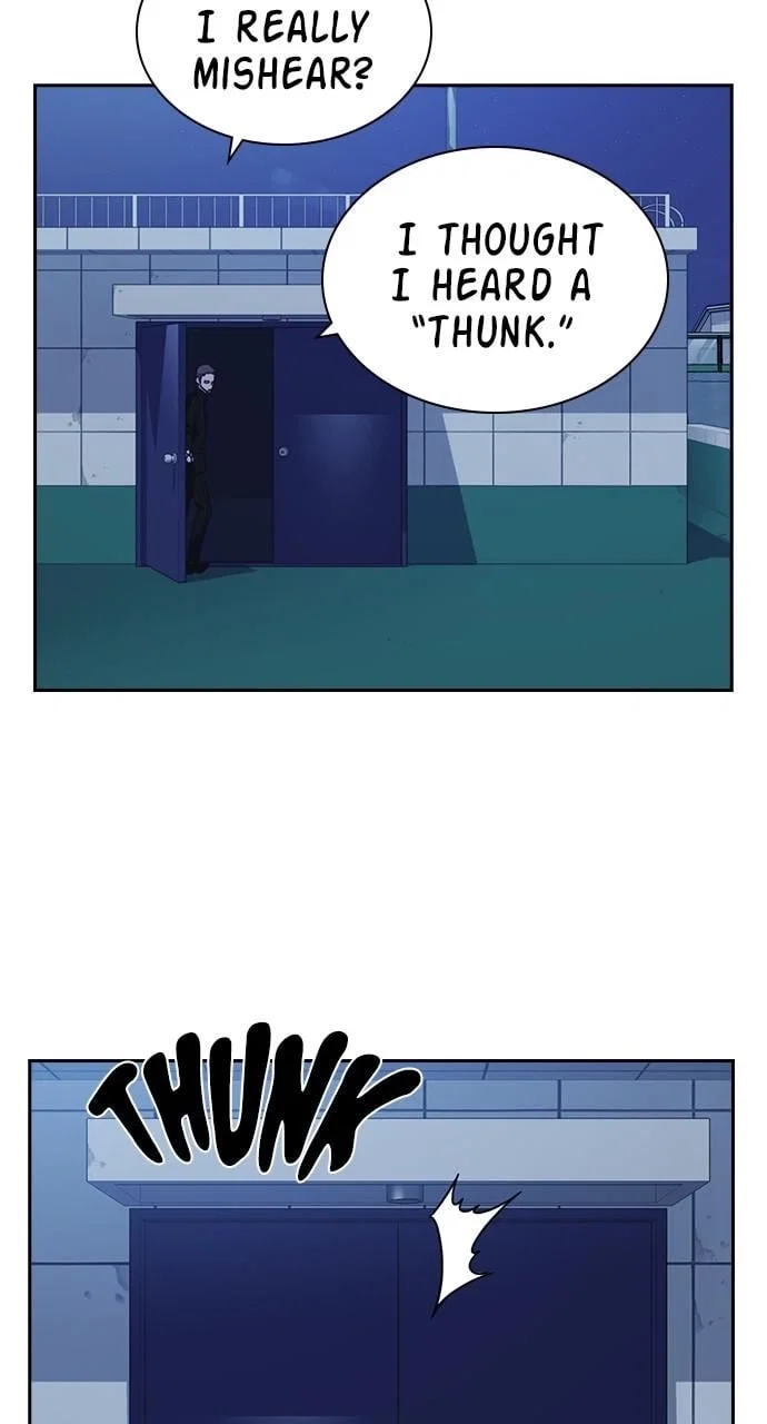 Study Group Chapter 57 - Page 57