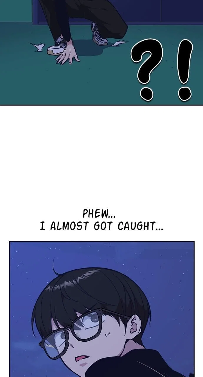 Study Group Chapter 57 - Page 60