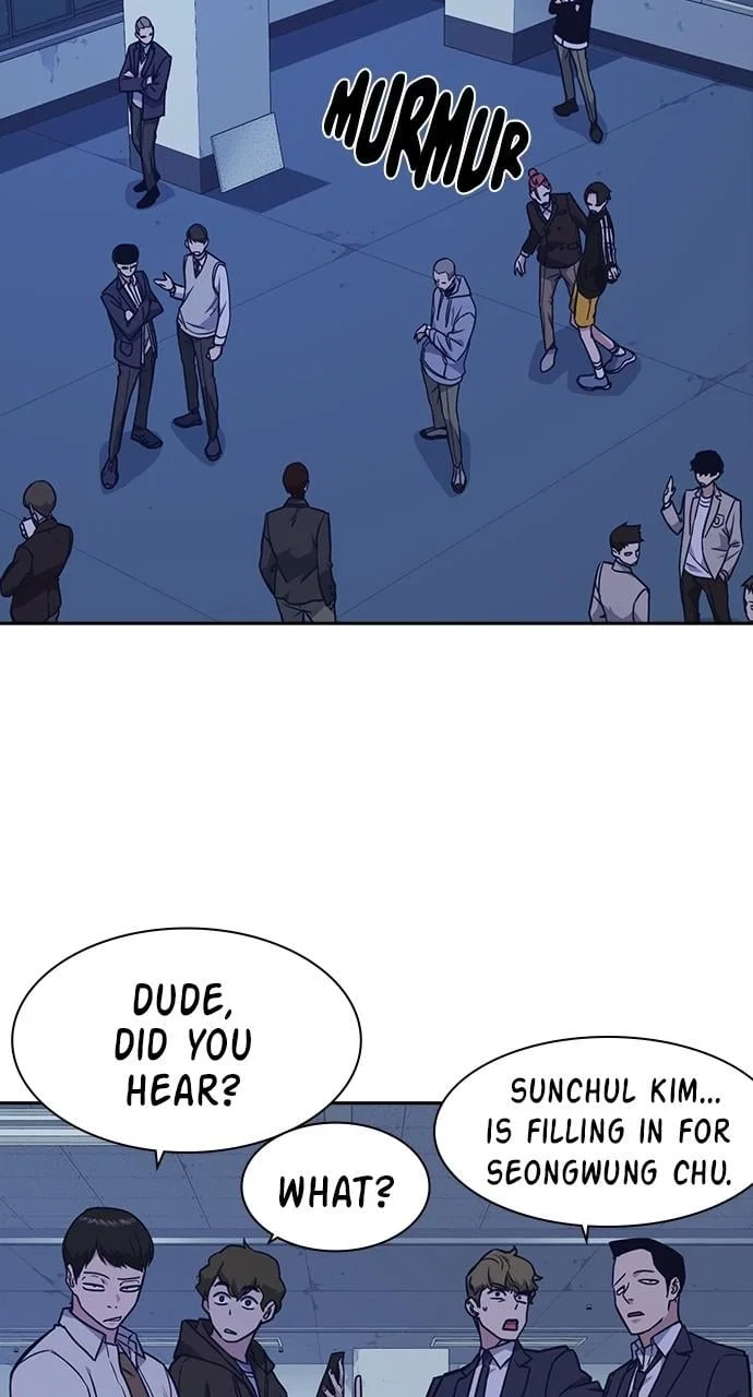 Study Group Chapter 57 - Page 66
