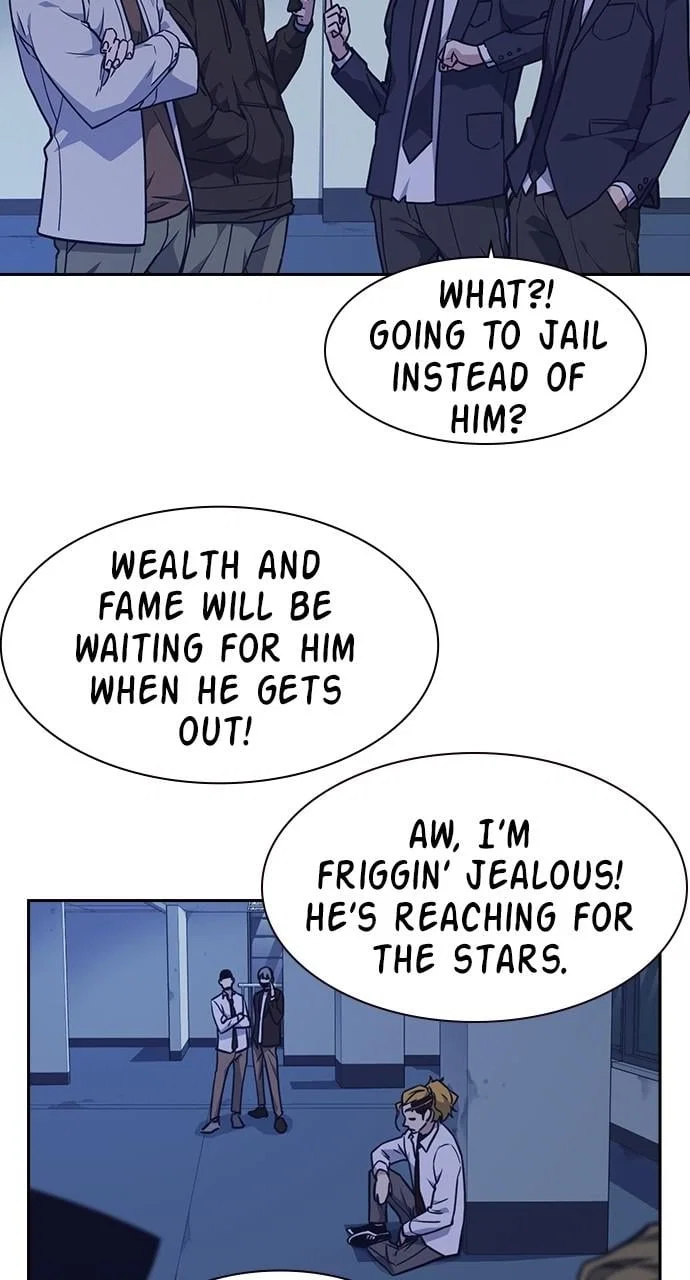 Study Group Chapter 57 - Page 67