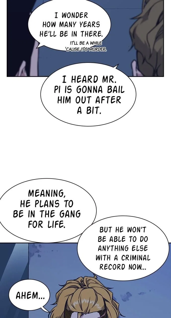 Study Group Chapter 57 - Page 68