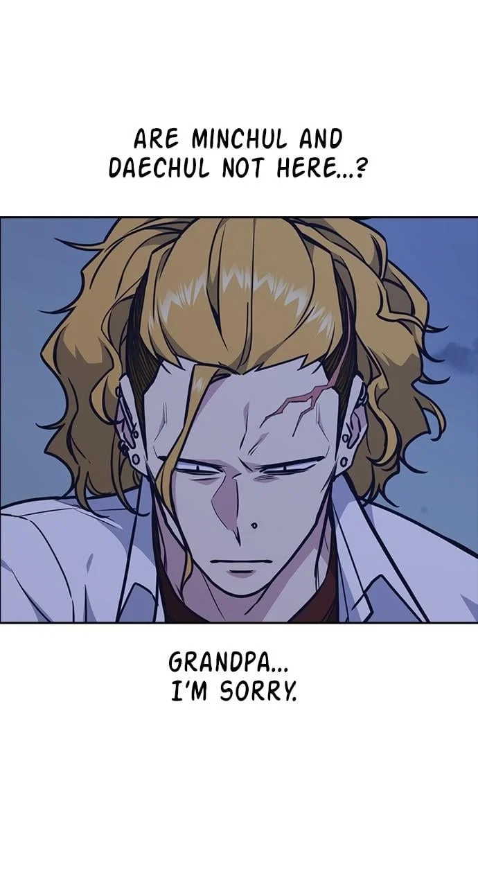 Study Group Chapter 57 - Page 70