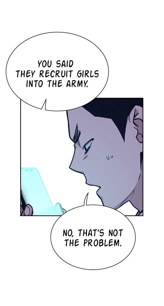 Study Group Chapter 57 - Page 74