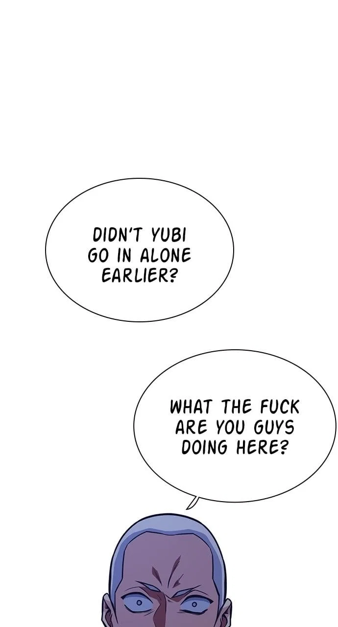 Study Group Chapter 57 - Page 75