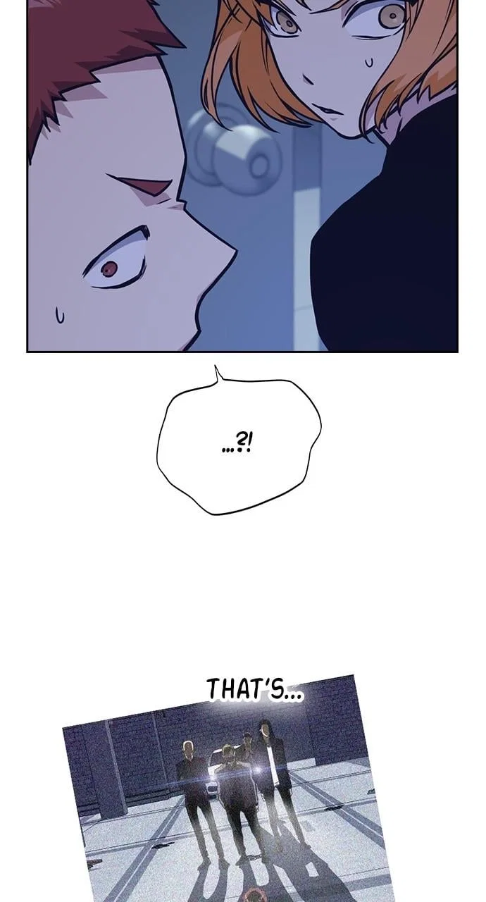 Study Group Chapter 57 - Page 77