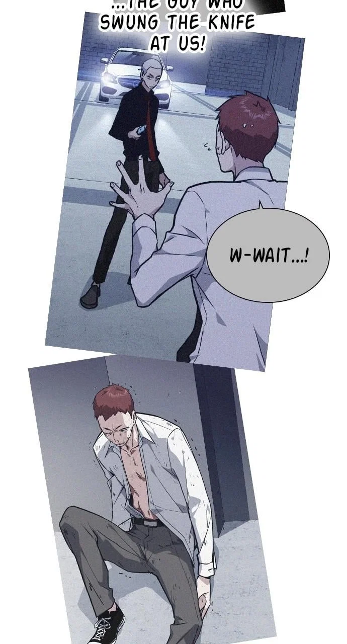 Study Group Chapter 57 - Page 79