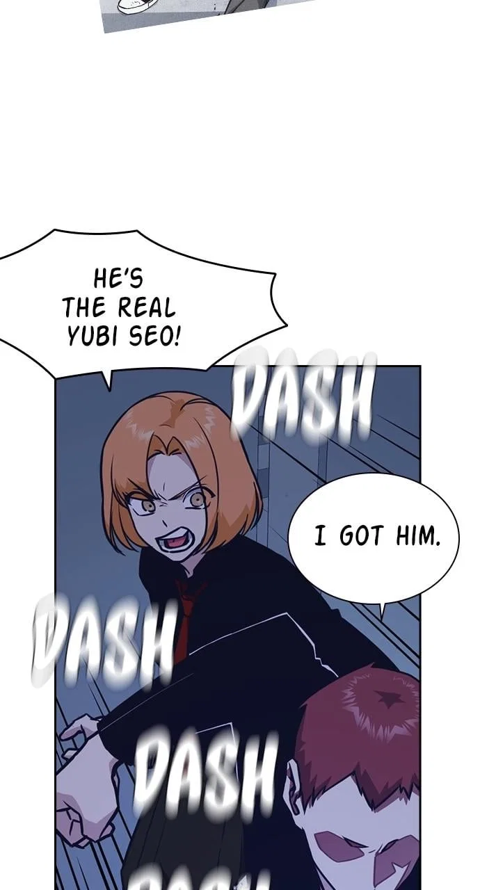 Study Group Chapter 57 - Page 80