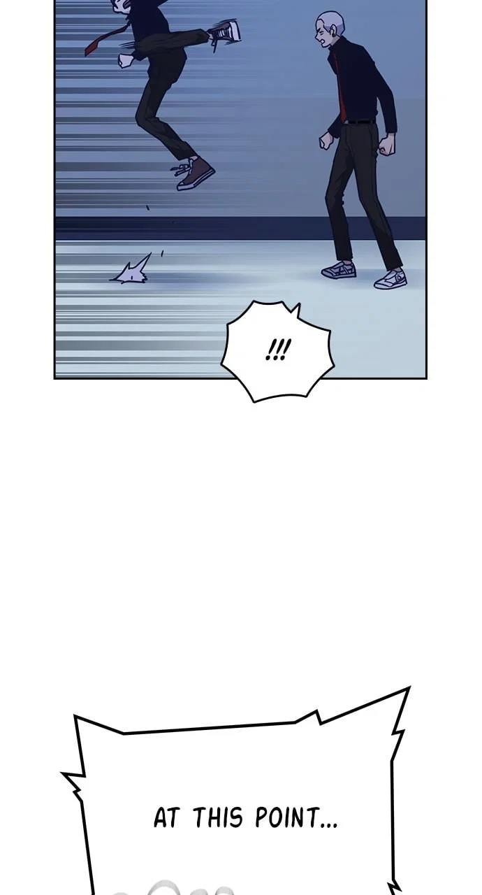 Study Group Chapter 57 - Page 82