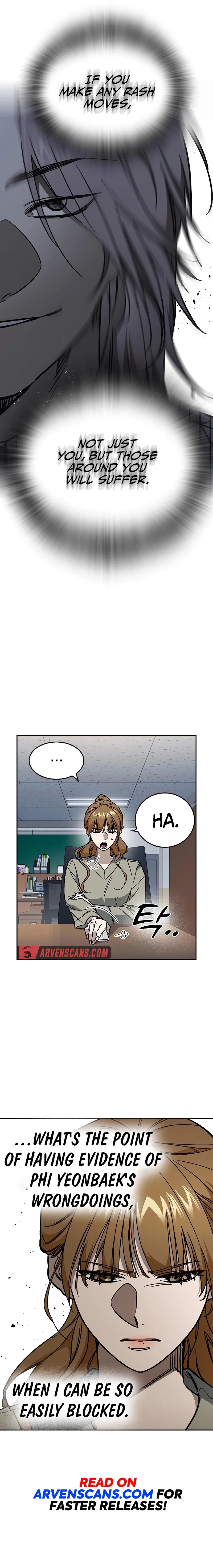 Study Group Chapter 242 - Page 9