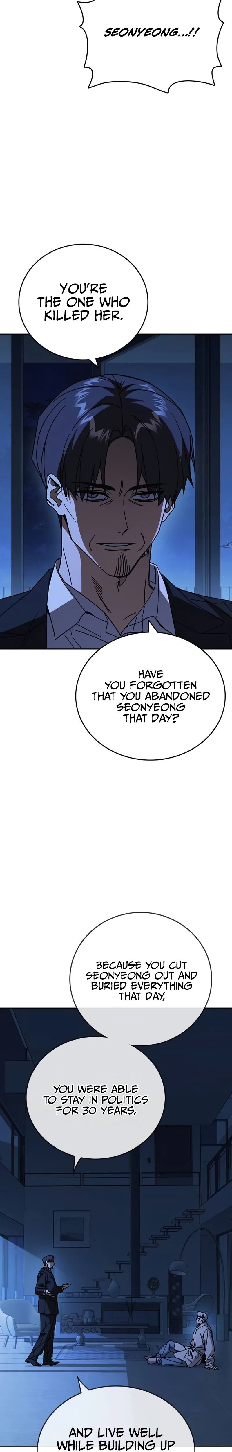 Study Group Chapter 315 - Page 3