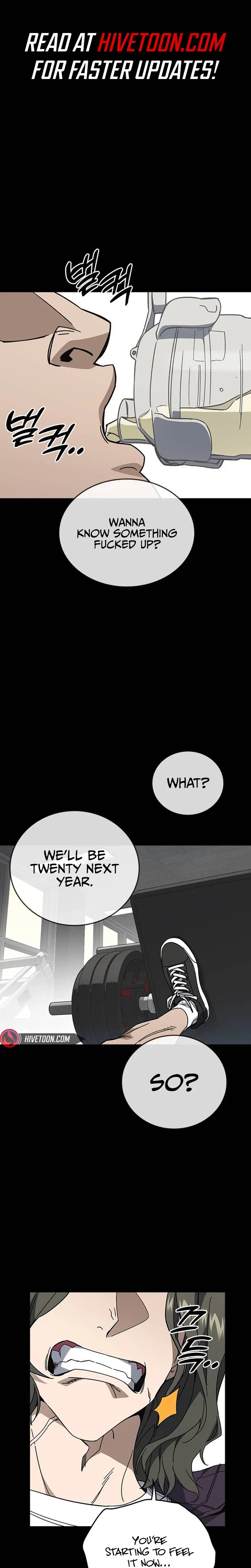 Study Group Chapter 324 - Page 2