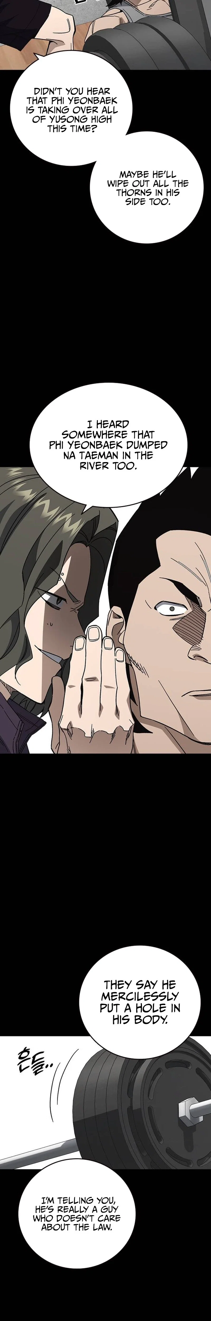 Study Group Chapter 324 - Page 6