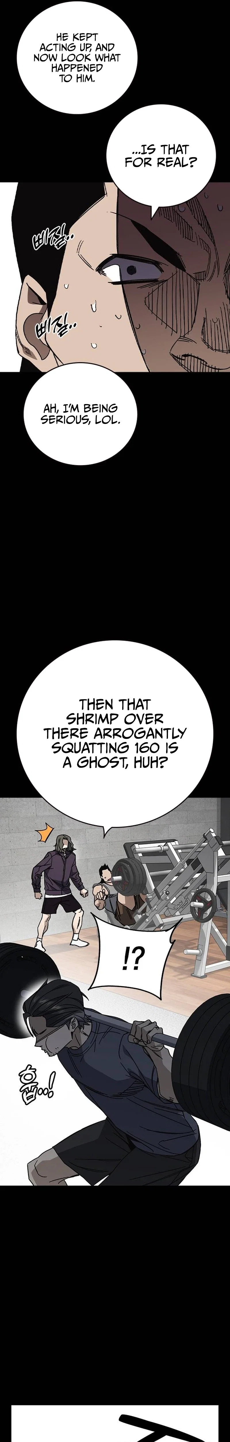 Study Group Chapter 324 - Page 8