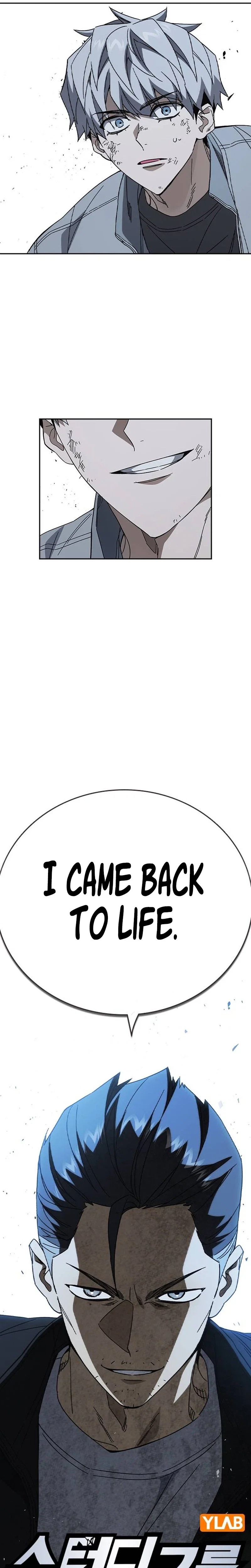 Study Group Chapter 324 - Page 11