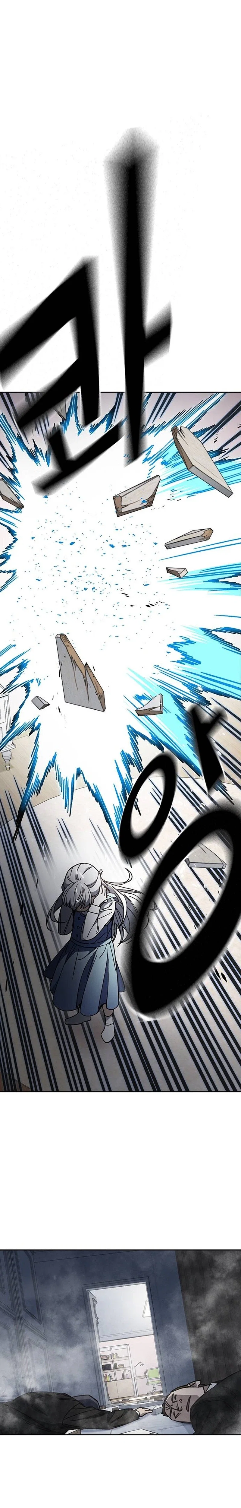 Study Group Chapter 324 - Page 30