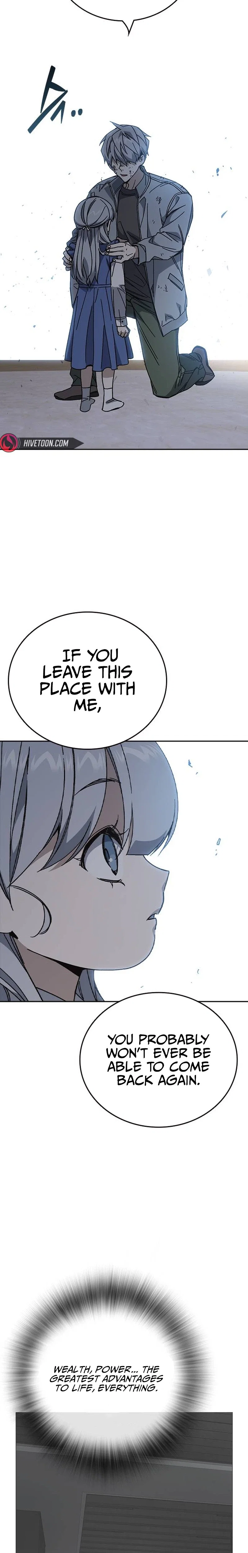 Study Group Chapter 324 - Page 33