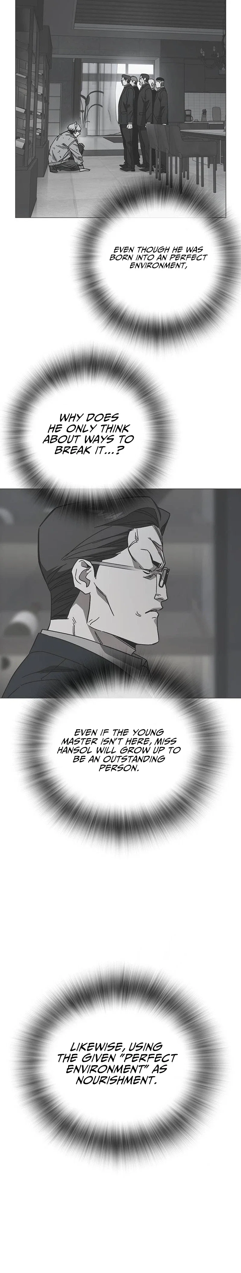 Study Group Chapter 324 - Page 34