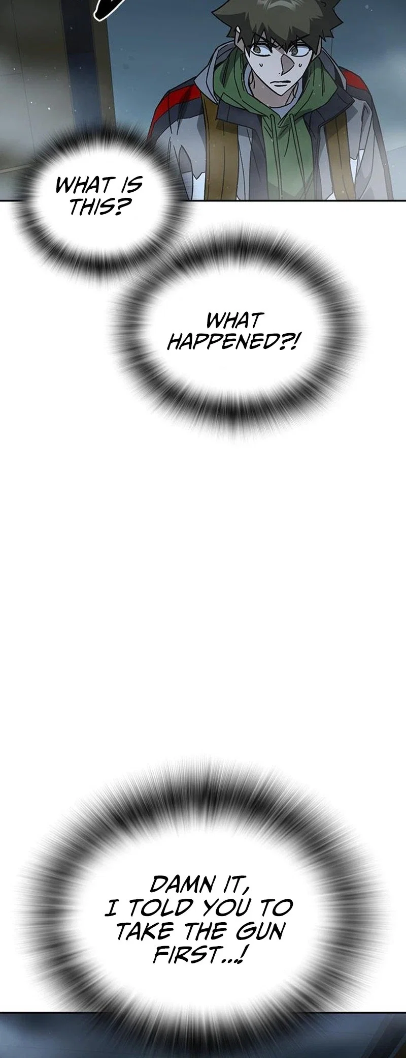 Study Group Chapter 335 - Page 31