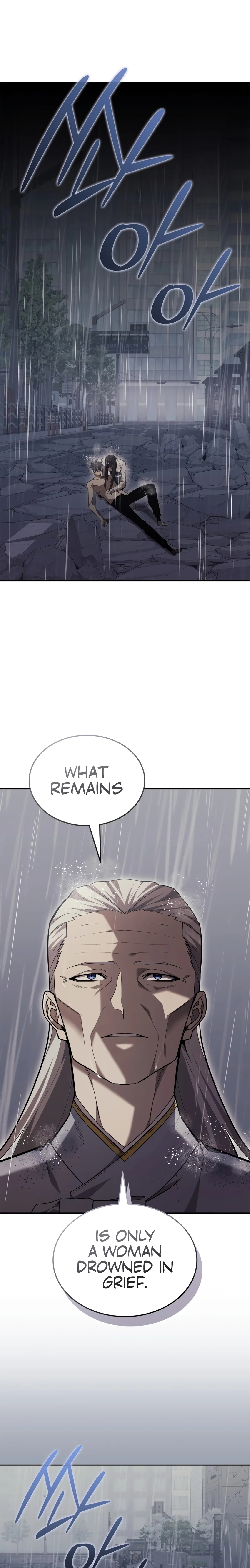 Subscribed to GodTube Chapter 97 - Page 7