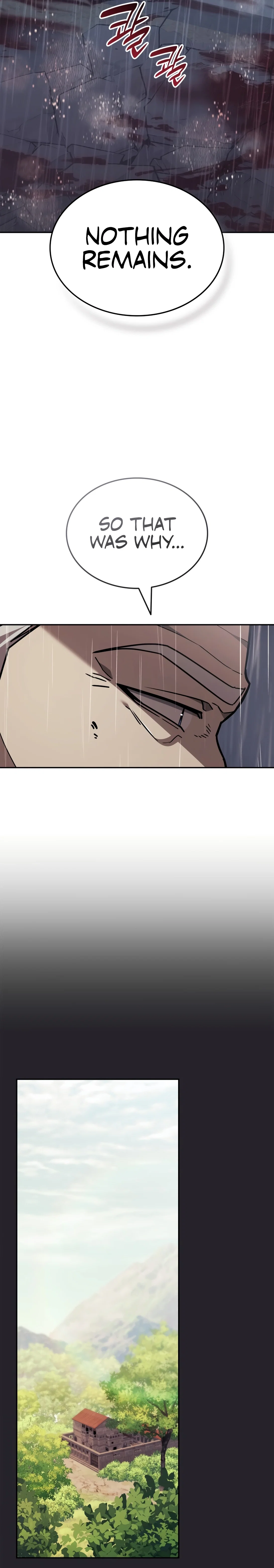 Subscribed to GodTube Chapter 97 - Page 9